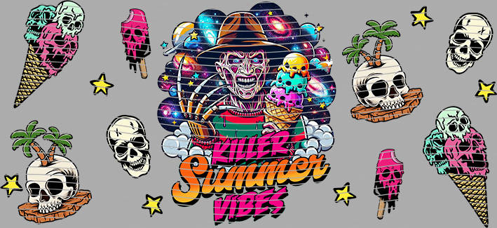 16oz Halloween-J12-1129